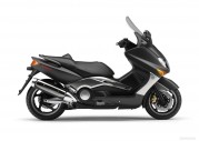 Yamaha Tmax Yamaha Tmax